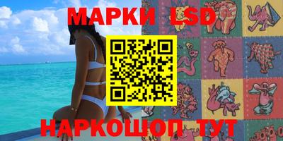 индика Ачхой-Мартан