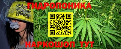 MDMA Баксан
